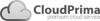 DDoS Protected Cloud VPS