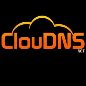 GeoDNS