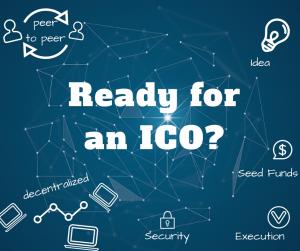 ICO Package