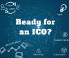 ICO Package