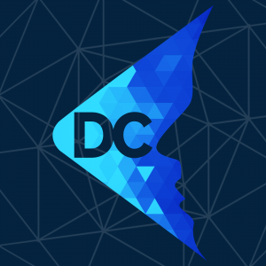 SmartPresence DataCapture