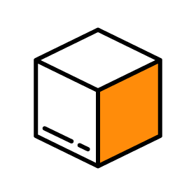 SDK PRO 3D