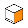 SDK PRO 3D