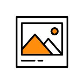 SDK PRO