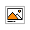 SDK PRO