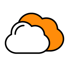 CLOUD