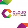 Cloud Hosting