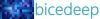 bicedeepai