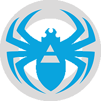 Netpeak Spider