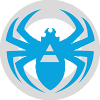 Netpeak Spider