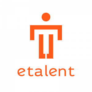 eTalent