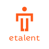 eTalent