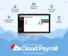 Checkmark Canada Cloud Payroll