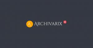 Wayback machine downloader
