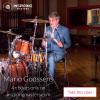 Inspiring Class with Mario Goossens