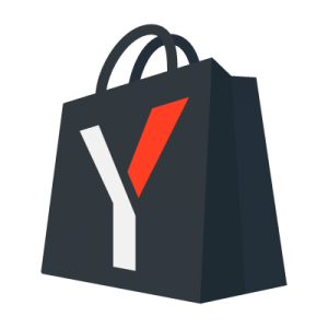 Yakkyofy
