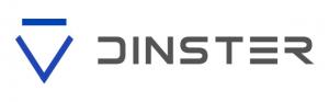 dinster.at