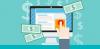 Monetizing Websites
