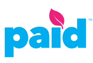 Paid