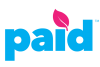 Paid