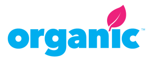 Organic