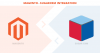 Magento SugarCRM Integration