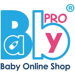 Babypro