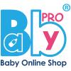 Babypro
