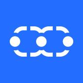 Salesmate CRM