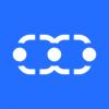 Salesmate CRM