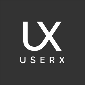 UserX Analytics