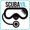 scubaya.com