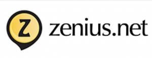 Zenius.net