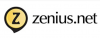 Zenius.net