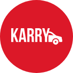 Karry