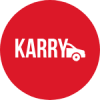 Karry