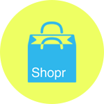 Shopr