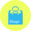 Shopr