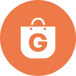 Grocer