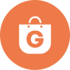 Grocer