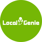 LocalGenie