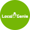 LocalGenie