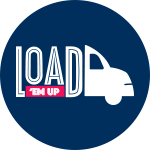 LoadEmUp - Freight Broker Software