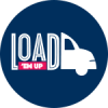LoadEmUp - Freight Broker Software