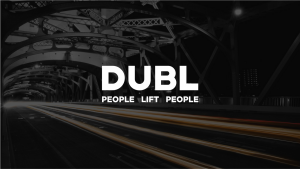 Dublway Android App