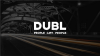 Dublway Android App