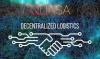 QUASA open blockchain freight platform