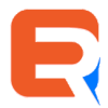 Google site search replacement- Expertrec