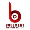 CRM Software