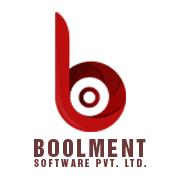 Website Design & Development